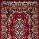 Shinta Area Rug