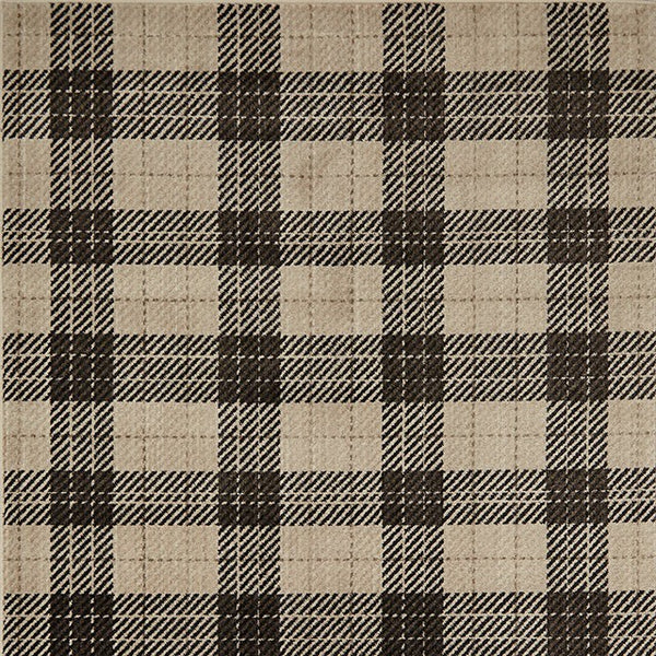 Kendrick Area Rug image