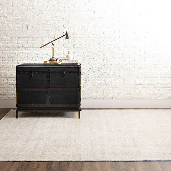 Sheyenne Area Rug