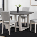 Sauro Dining Table