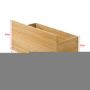 Hyde Coffee Table