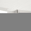 Hyde Round Coffee Table