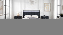 Farese Nightstand