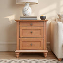 Hyde Nightstand