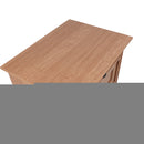 Hyde Nightstand