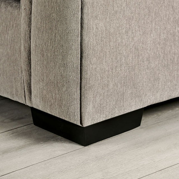 Sofa Osborne