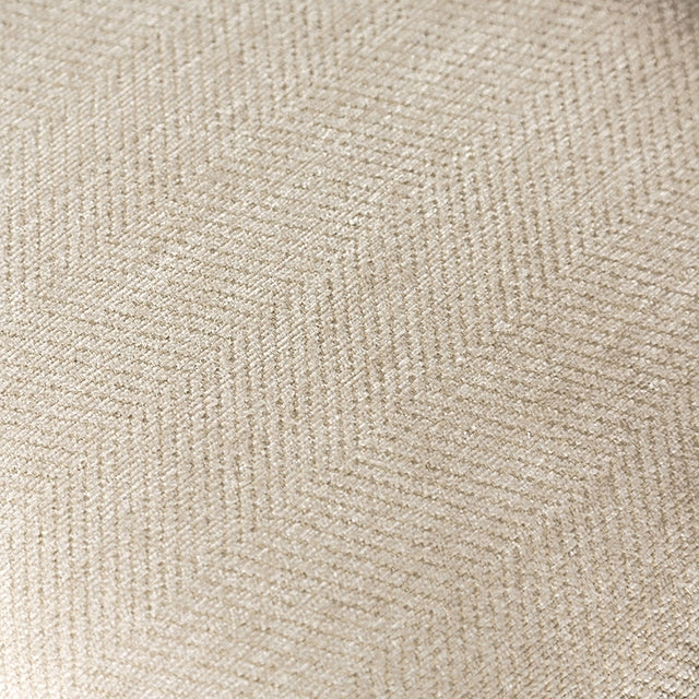 Hatfield Sofa