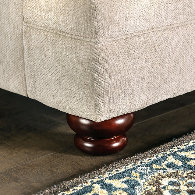 Hatfield Sofa