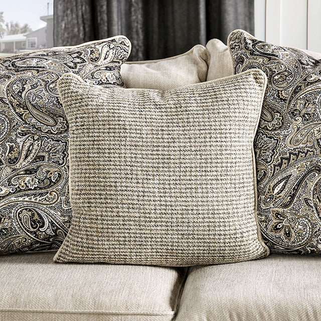 Hatfield Sofa