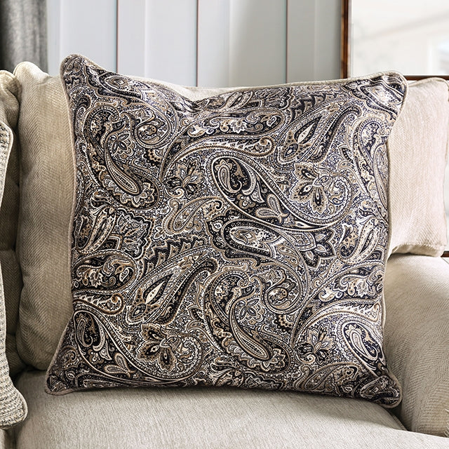 Hatfield Sofa