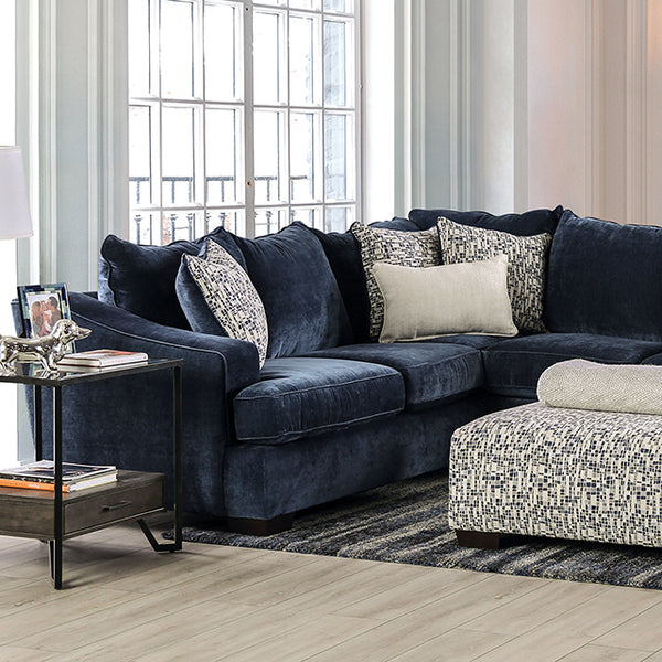 Darlington Sectional