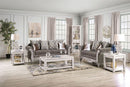 Velletri Sofa
