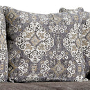 Velletri Sofa