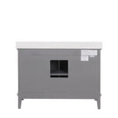 Soline Vanity Set