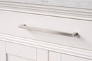 Rimini Vanity Set