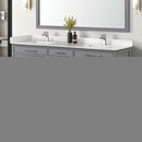 Almeria Vanity Set