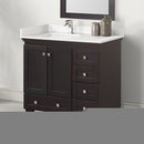 Aprea Vanity Set